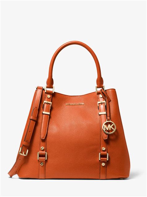 where are michael kors bags made